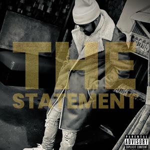 The Statement (Explicit)