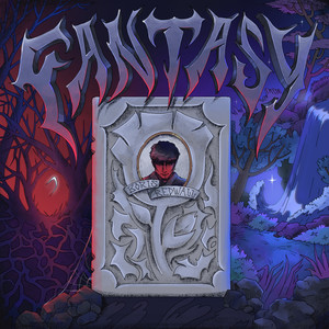 2014 TYPE RAP SONG (Explicit)