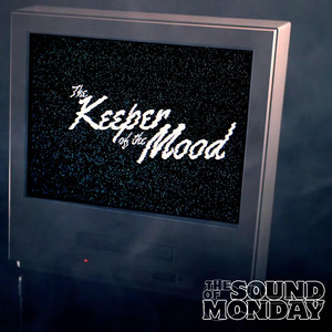 The Keeper of The Mood