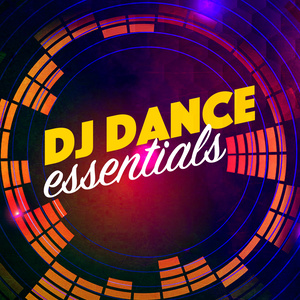 DJ Dance Essentials