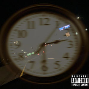 2am Freestyle (Explicit)