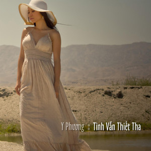 Tinh Van Thiet Tha