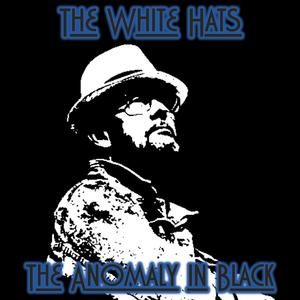 The White Hats