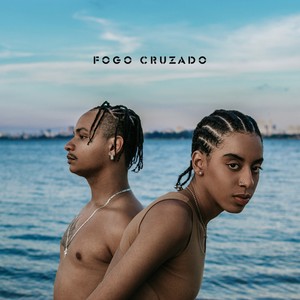 Fogo Cruzado (Explicit)