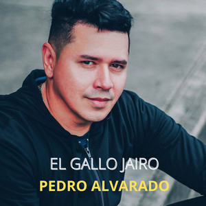 El Gallo Jairo