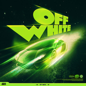 Off White (Explicit)