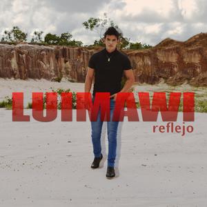 Me Gusta Todo De Ti (feat. Duglanny Sosa) (Reflejo)