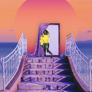 Fortnight (Explicit)