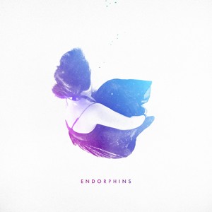 Feel It(feat. Anfa Rose)