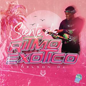 Billetico (Ritmo Exótico)