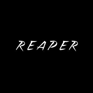 Reaper