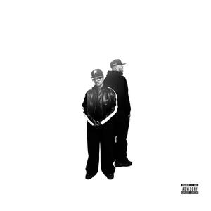 TONITE (feat. Søzi) (Explicit)