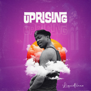 Uprising