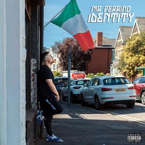 Stars (feat. G8.Dyzer & Reu6ix) (Explicit)