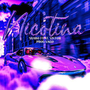 Nicotina (Explicit)