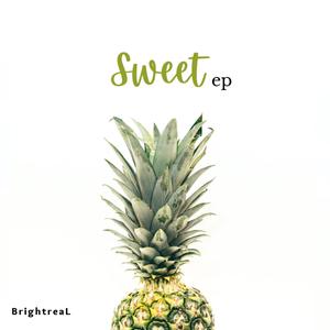 Kalo _ BrightreaL (feat. Div Zukkie)