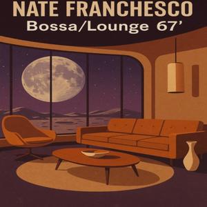 Bossa Lounge 67' (feat. Gina Sobel)