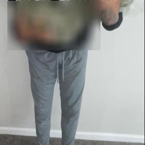 Lil Von - SwitchyTown (feat. FatJessMG & BroadDay) (Explicit)