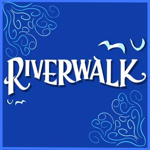 RiverWalk (Explicit)