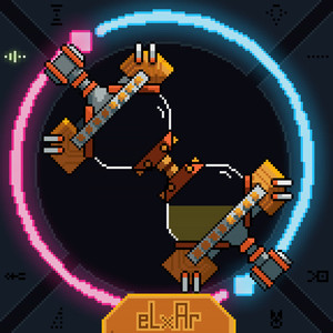 Bliss In D (2024 Revisited)