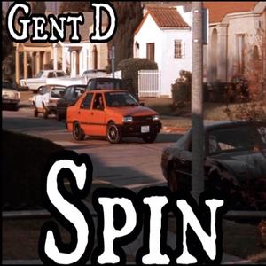 Spin (Explicit)