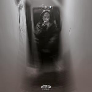 Fugaz (feat. S1NN3R) (Explicit)