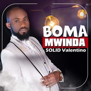 Boma Mwinda