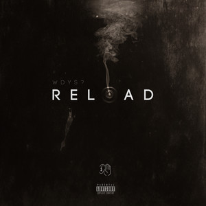 Reload (Explicit)