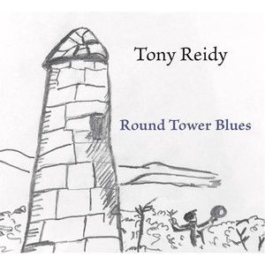 Round Tower Blues