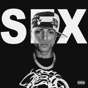 S.E.X. (Explicit)