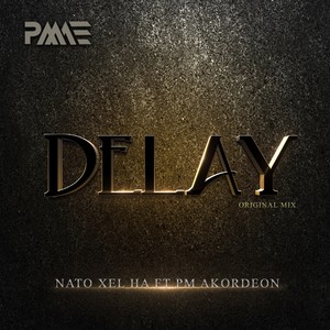 Delay