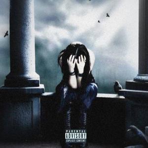 I Hit The Gas (feat. ZAR!AH & HotWick) (Stay P.2) (Explicit)