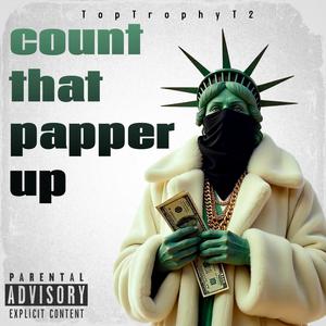 Count that paper up (Explicit)