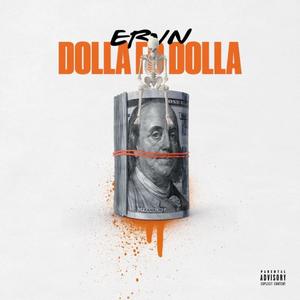 Dolla Fo Dolla Freestyle (Explicit)