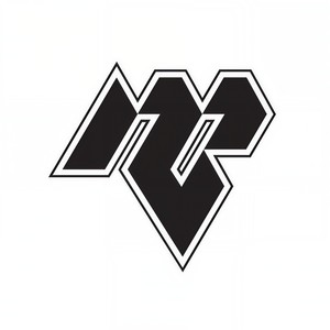 들이대 (Men In Black) (结果)