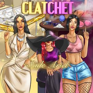 CLATCHET