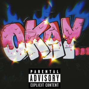 OK (feat. Tone Fuu & Storm) [Explicit]