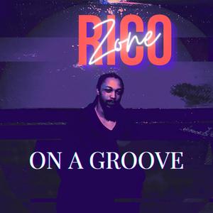 On A Groove (Explicit)