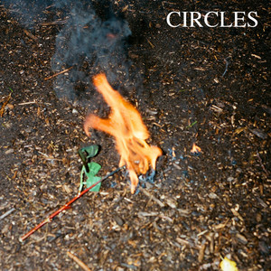 Circles (Explicit)