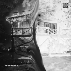Resonance (feat. Lucia Caro)
