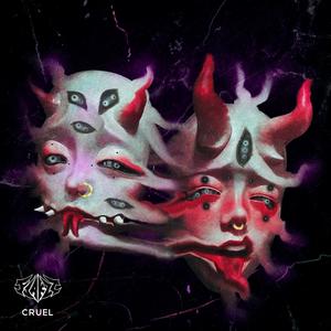 Cruel (Explicit)