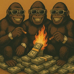 TurntErrUpp (Explicit)