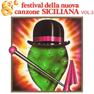 Iu ti leggiu na l'occhi