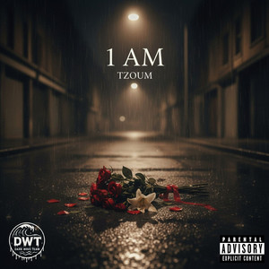 1 Am (Explicit)