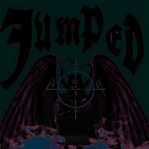 JUMPED (Explicit)