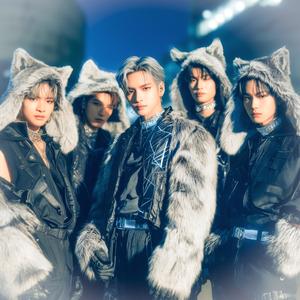 Flow State / NEONIX ver. (Explicit)