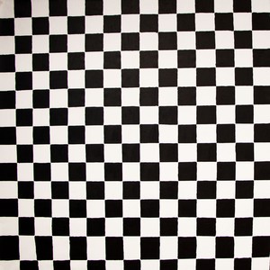 Pianodrama (feat. Thomas Eriksson)