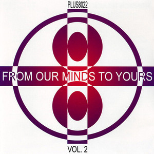 Gates of Heaven (Original Mix)