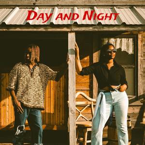 Day and Night (feat. MFS Jkeyz & Niyo D) (Explicit)