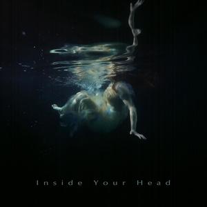 Inside Your Head